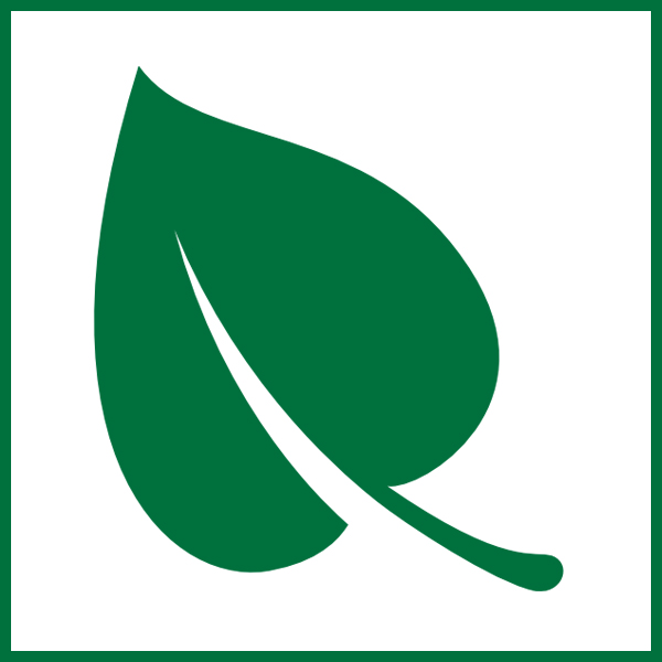 Green Cell Foam is 100% Compostable Packaging