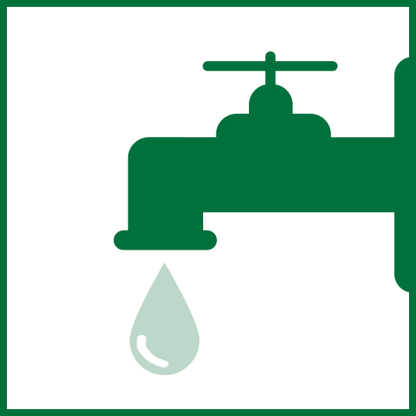 Responsibly Dispose of Green Cell Foam