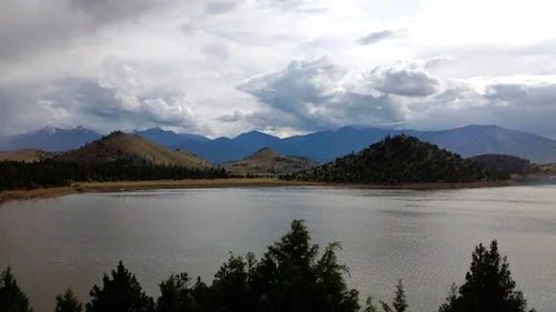 lakeshastina01.jpg