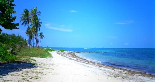 Virginiakeybeach copy.jpg