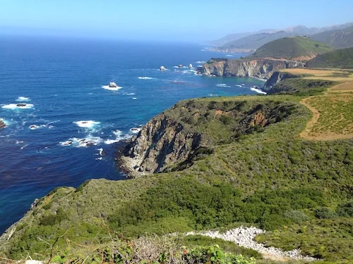 big sur.jpeg
