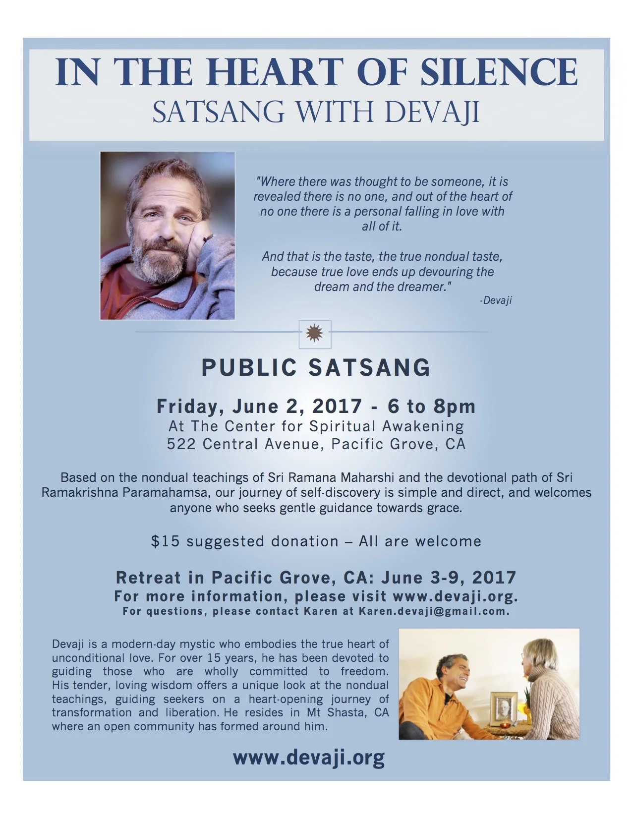 Devaji Retreat Pacific Grove.June 2017.jpg