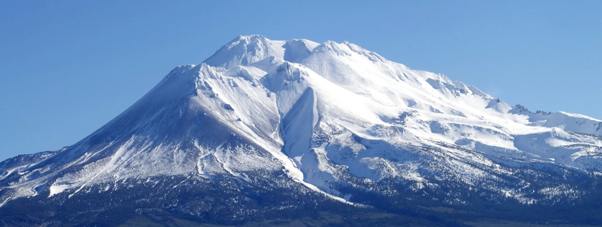 Mt Shasta_original.jpg