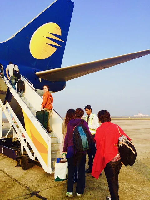 Flight to Rishikesh.jpg