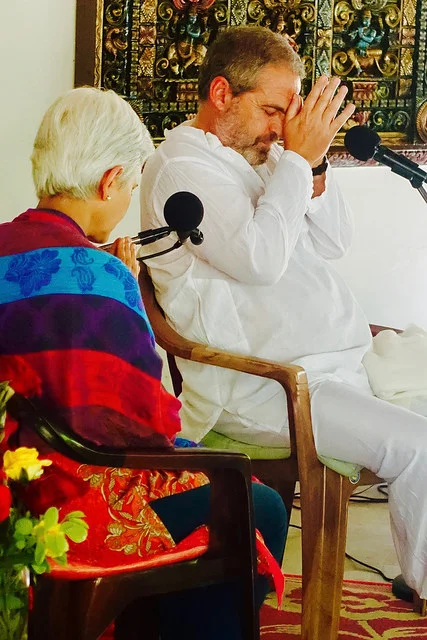 Deva & Suchita.jpg