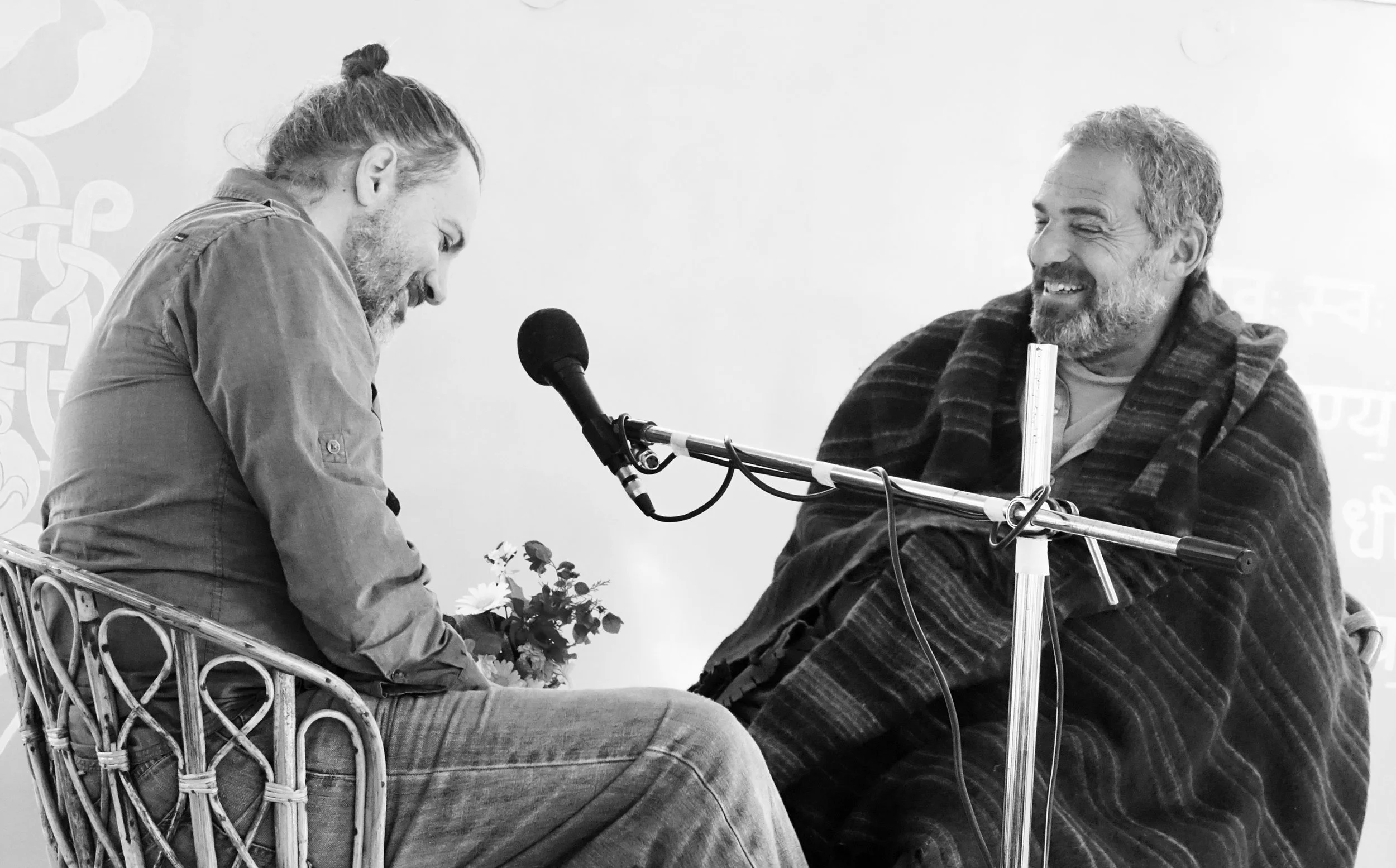 Madhu and Devaji.jpg