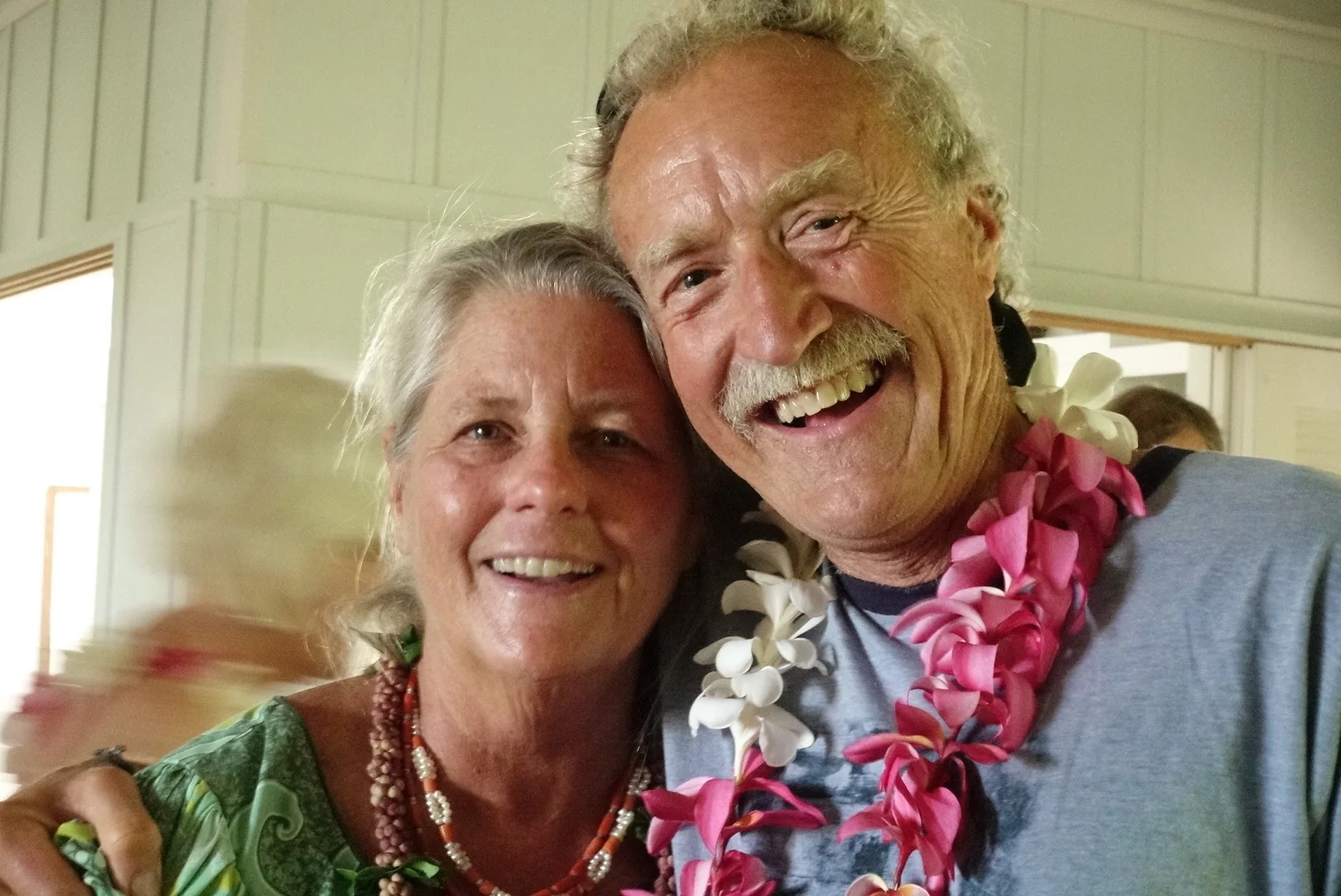 aloha.jpg