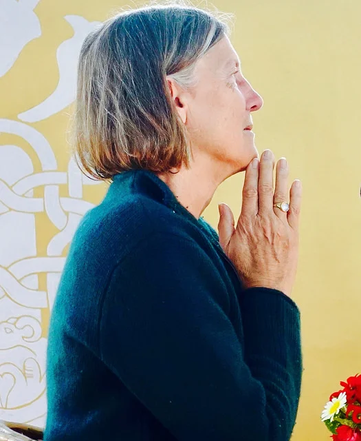 namaste.jpg