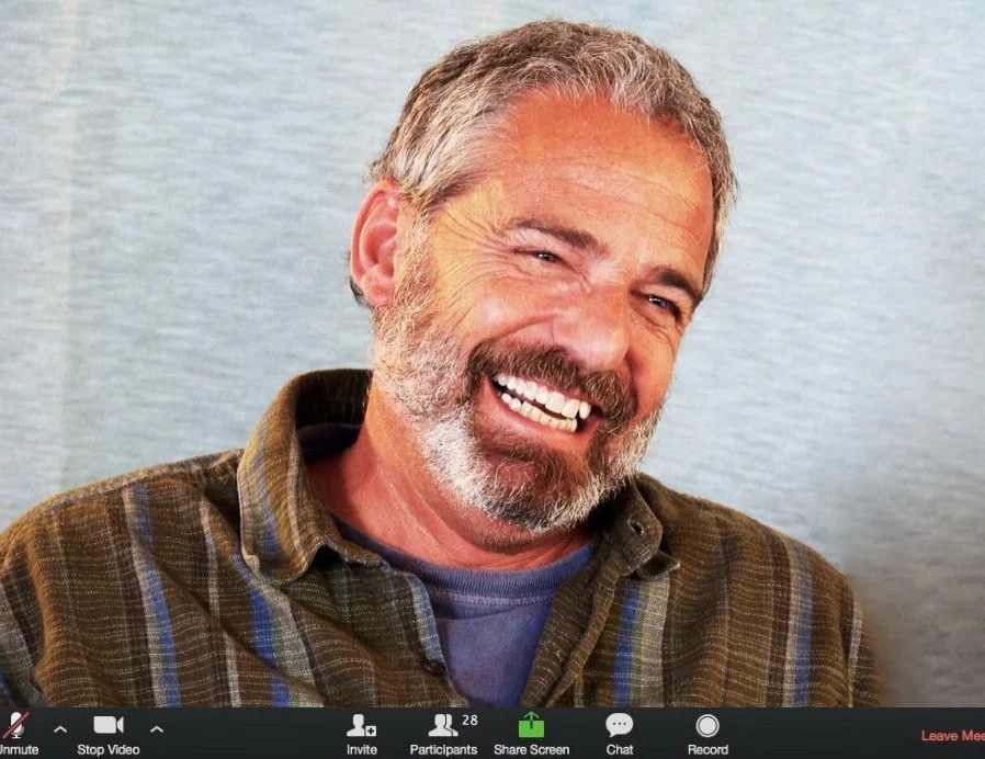 Devaji laughing portrait + Zoom.jpg