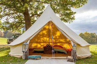 bell tent.png