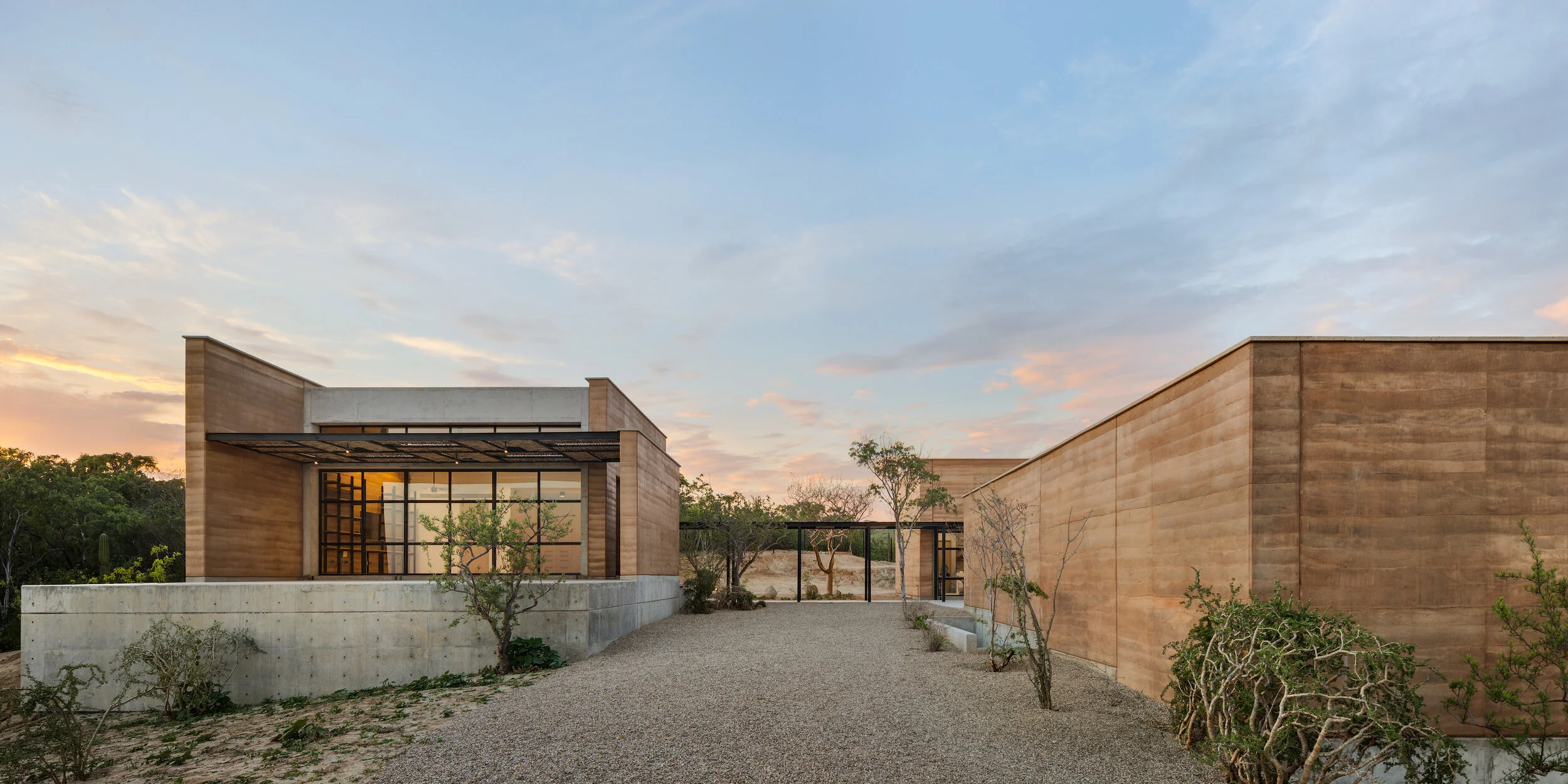 Rima_ElCardon_1079 SMALL.jpeg