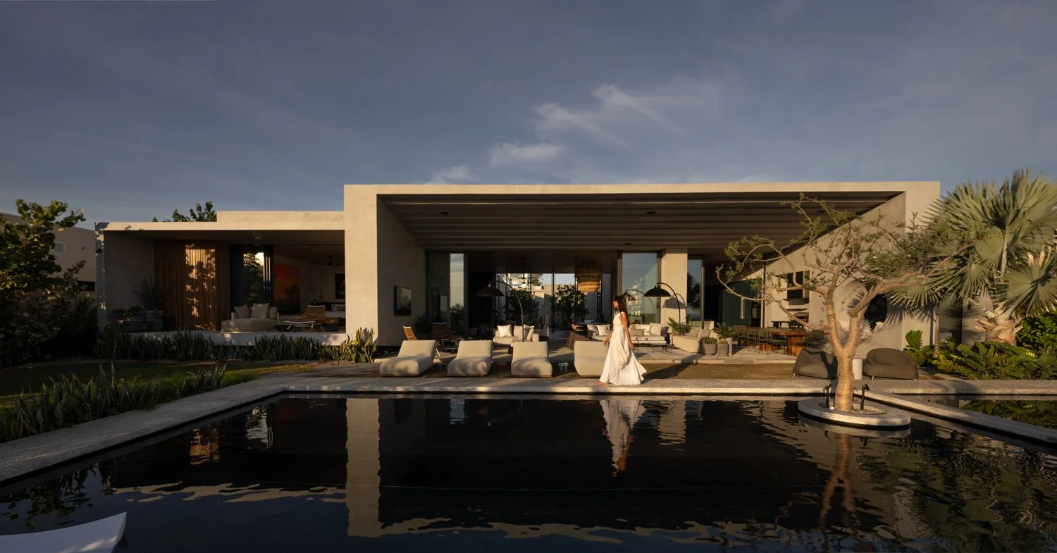 RIMA_CasaSol_367-Pano.jpg