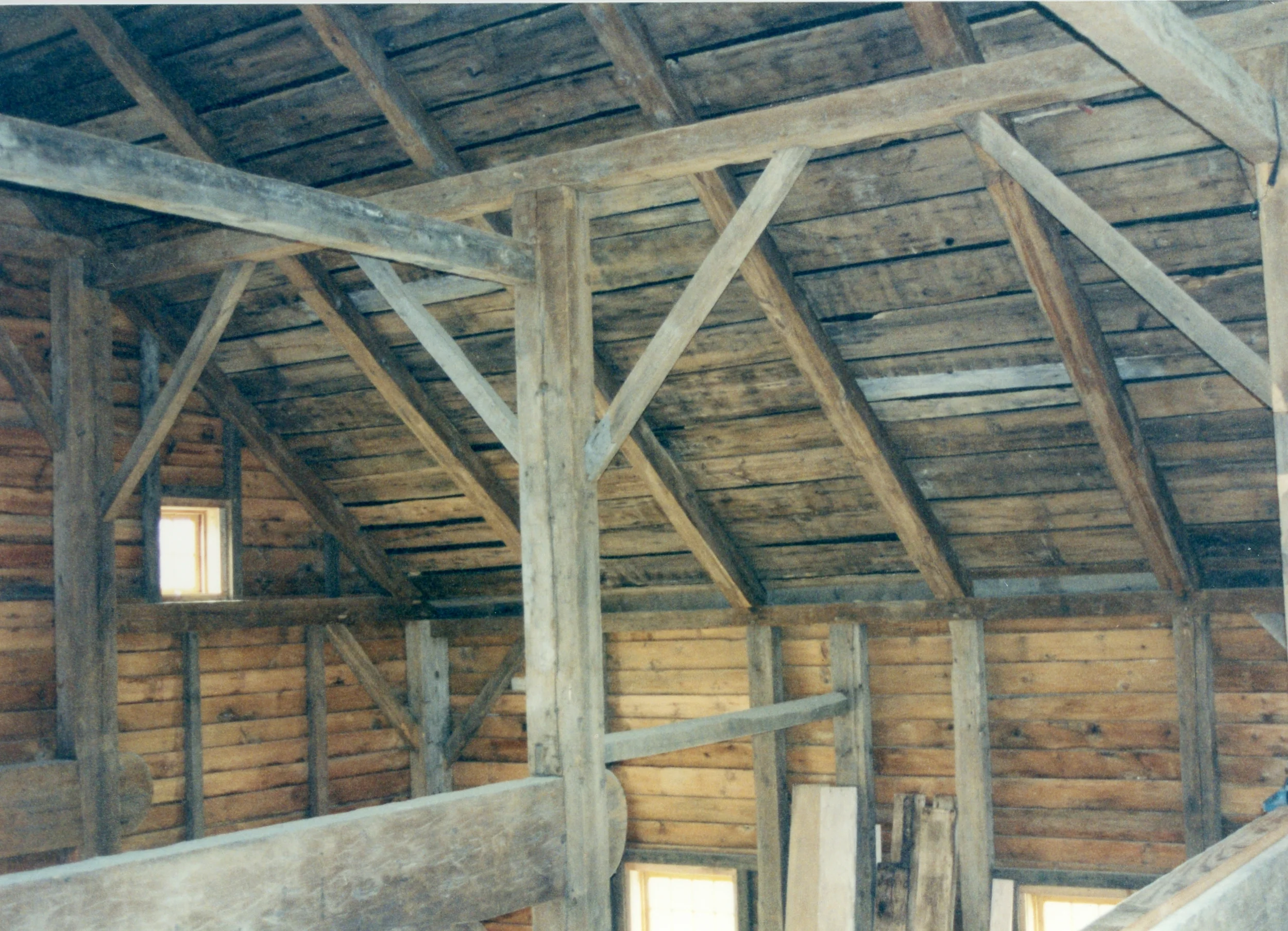 RasmussenBarn_041.jpg