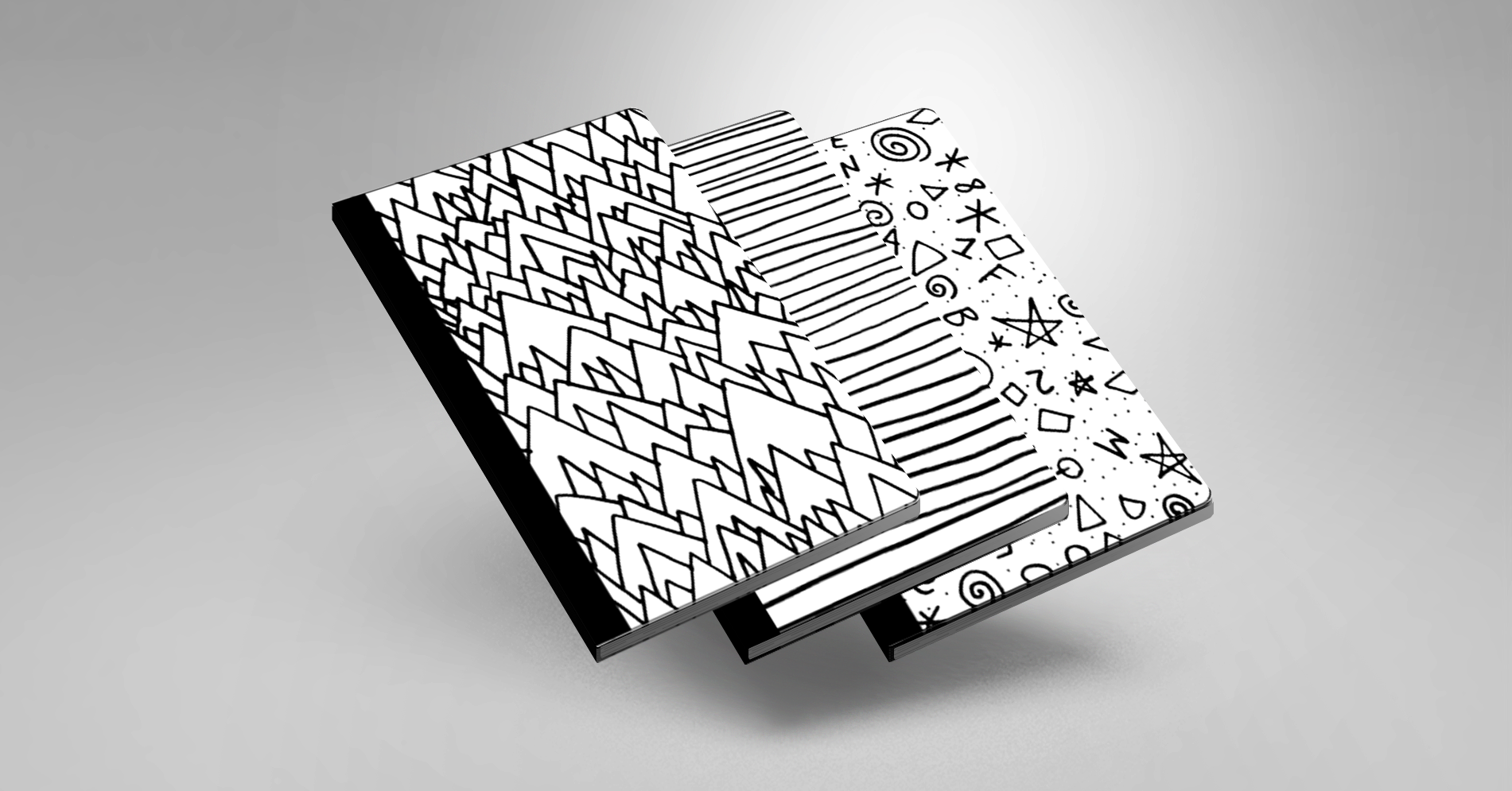 Doodle Group Mockup.png