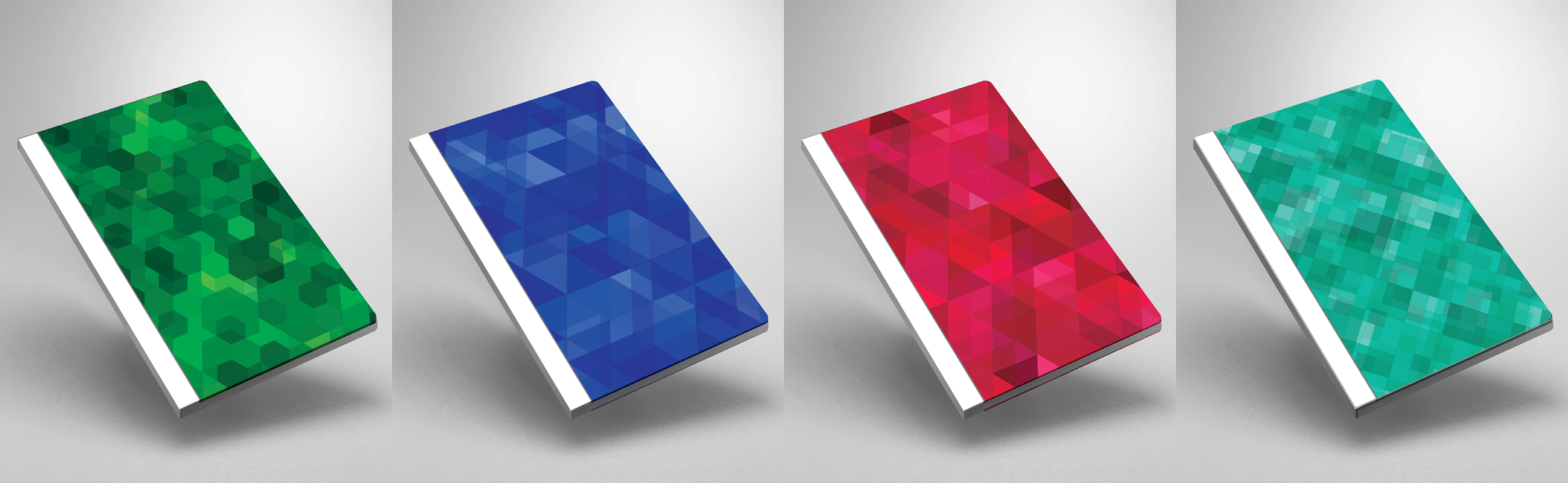 Scholastic Geometric Mockups.png