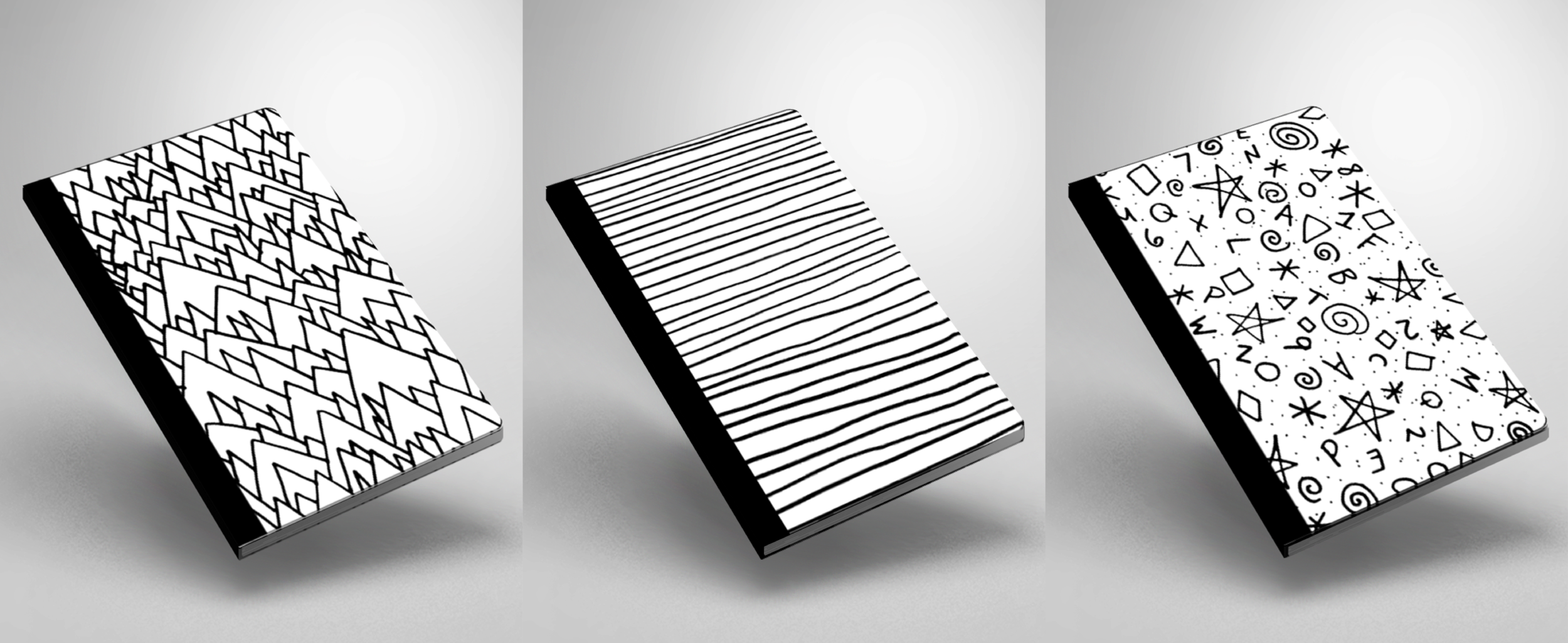 Scholastic Doodle Mockups.png