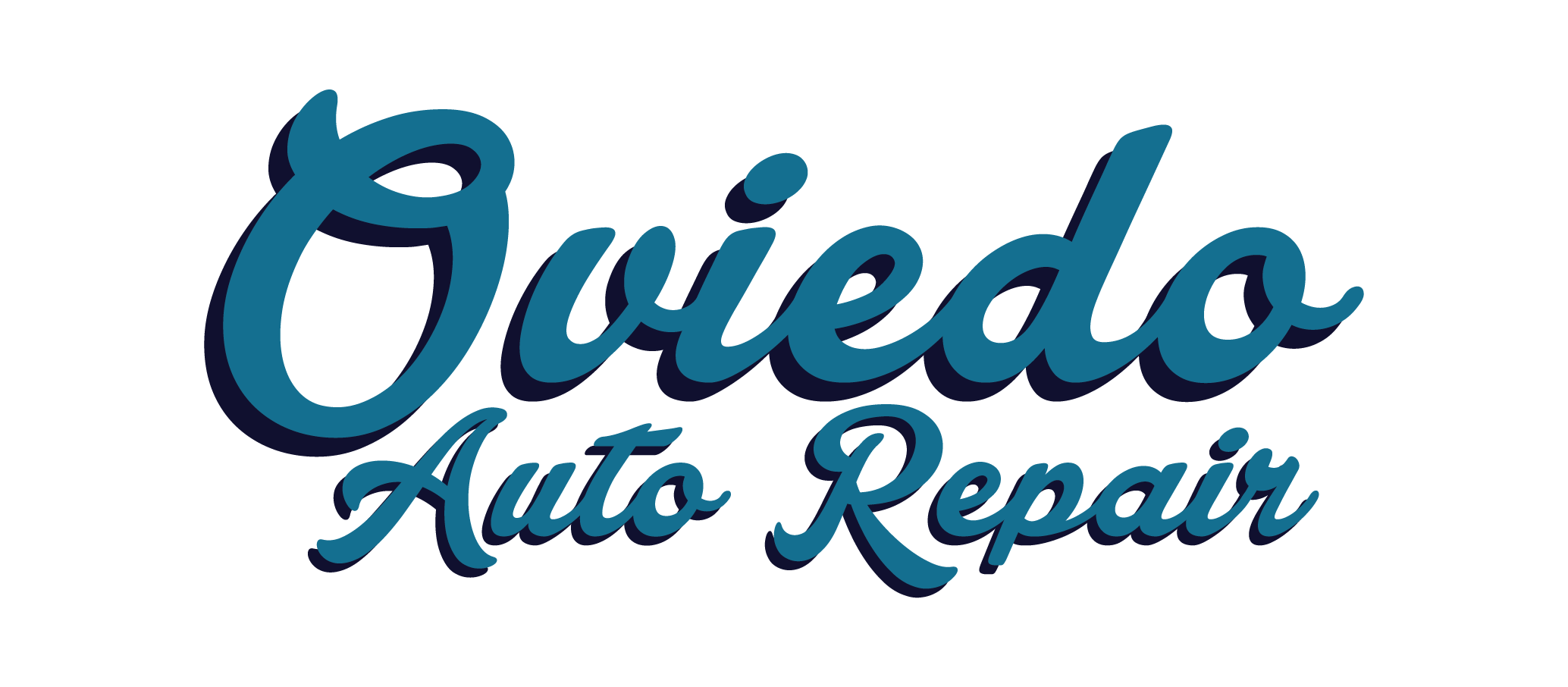 Oviedo Auto Repair Logo-01.png
