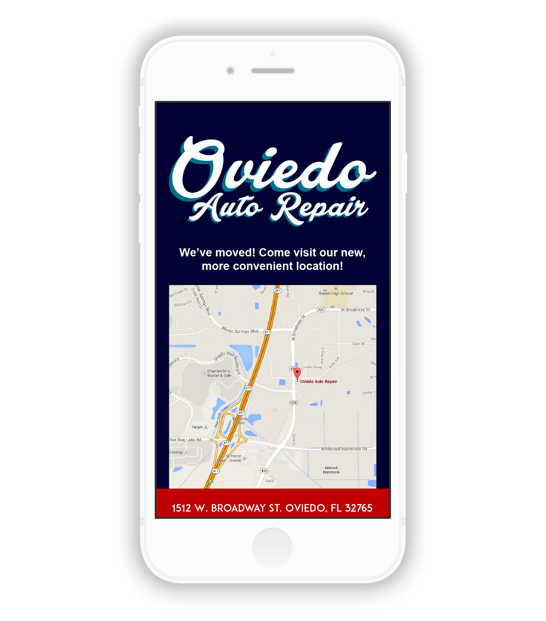 Oviedo Auto Repair Mockup White Cropped.png