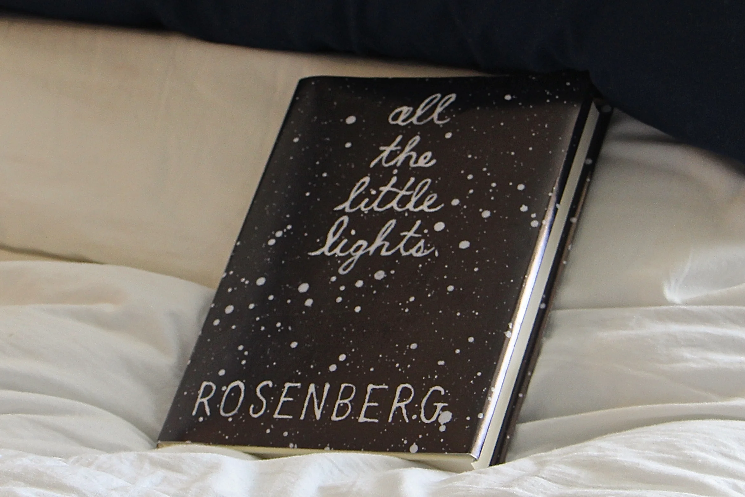 IMG_5758 - Version 2.JPG