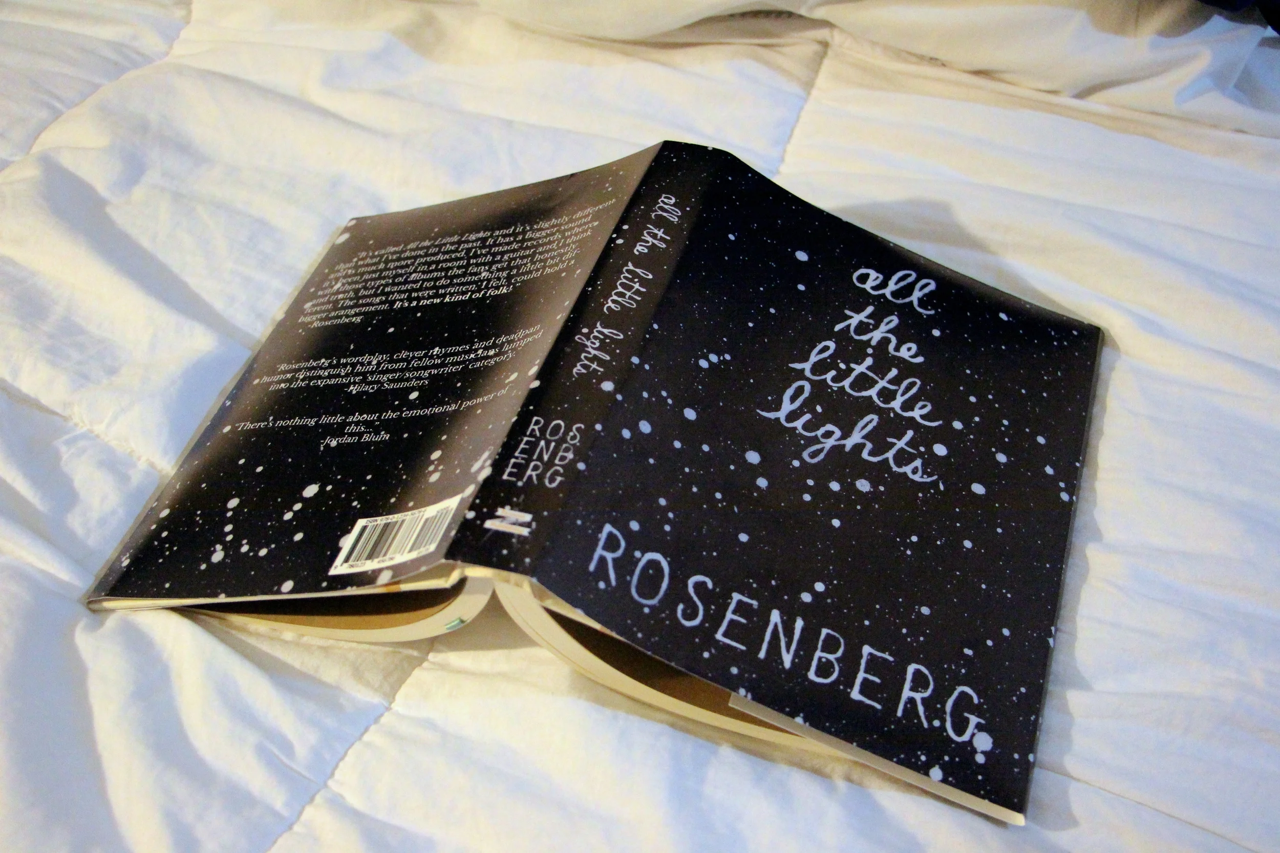 IMG_5780 - Version 2.JPG