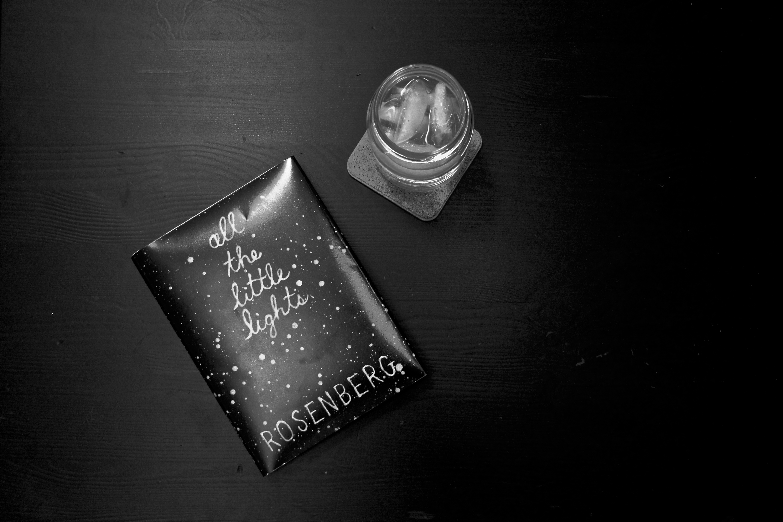 IMG_5747 - Version 2.JPG