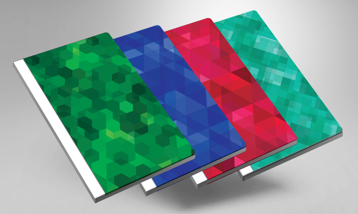 Geometric Group Mockup.png