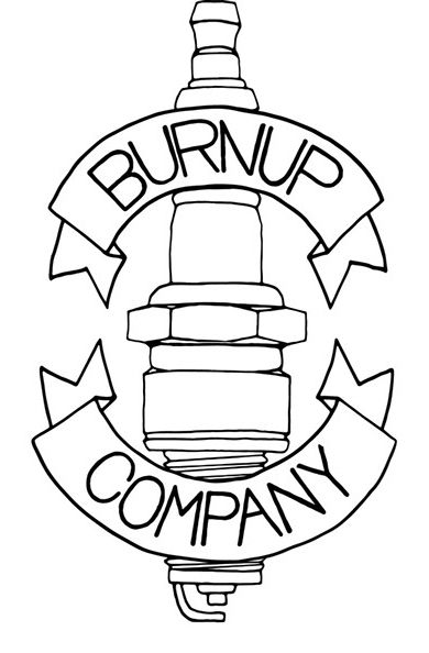 burnup1.jpg