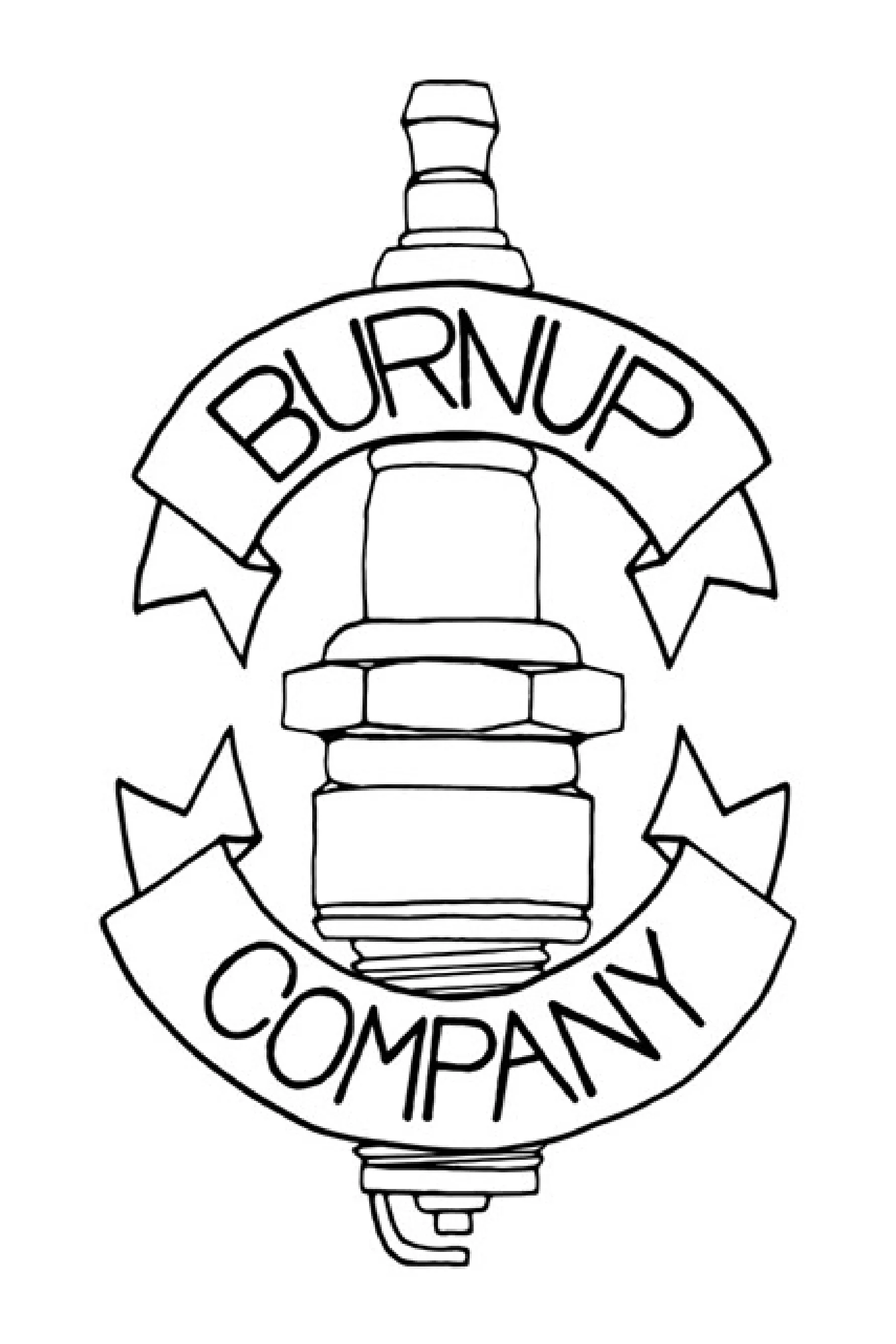 burnup1 border-01.jpg