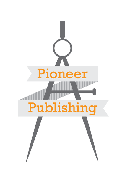 Pioneer Publishing white-01.png