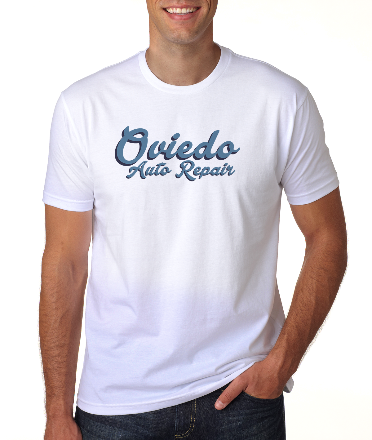 Oviedo Auto Repair Shirt Mockup.png