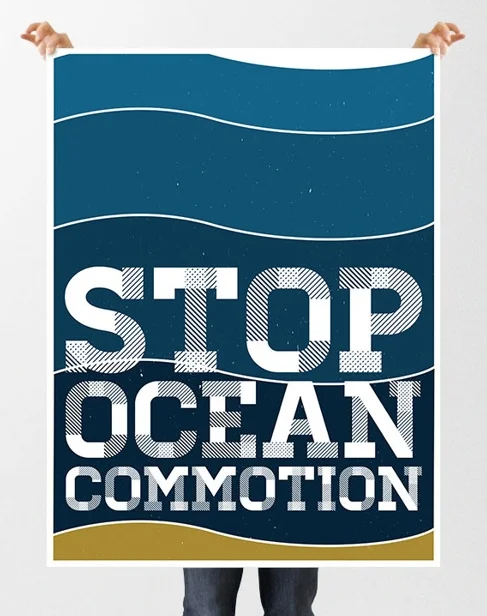 Ocean2.jpg