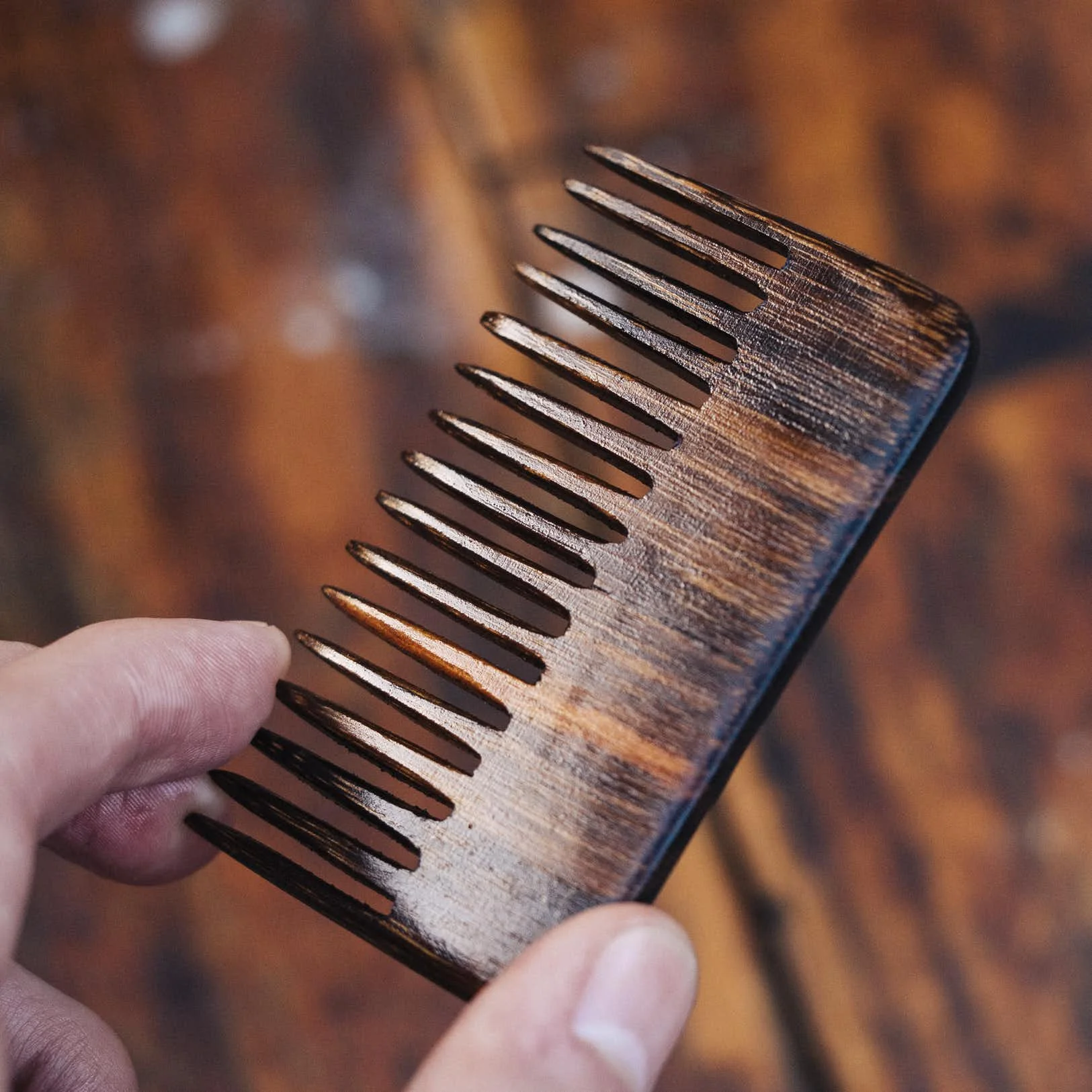 Comb 5.jpg