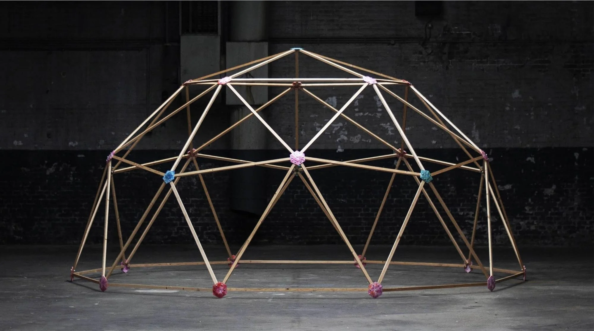 dome-p-2000.jpg