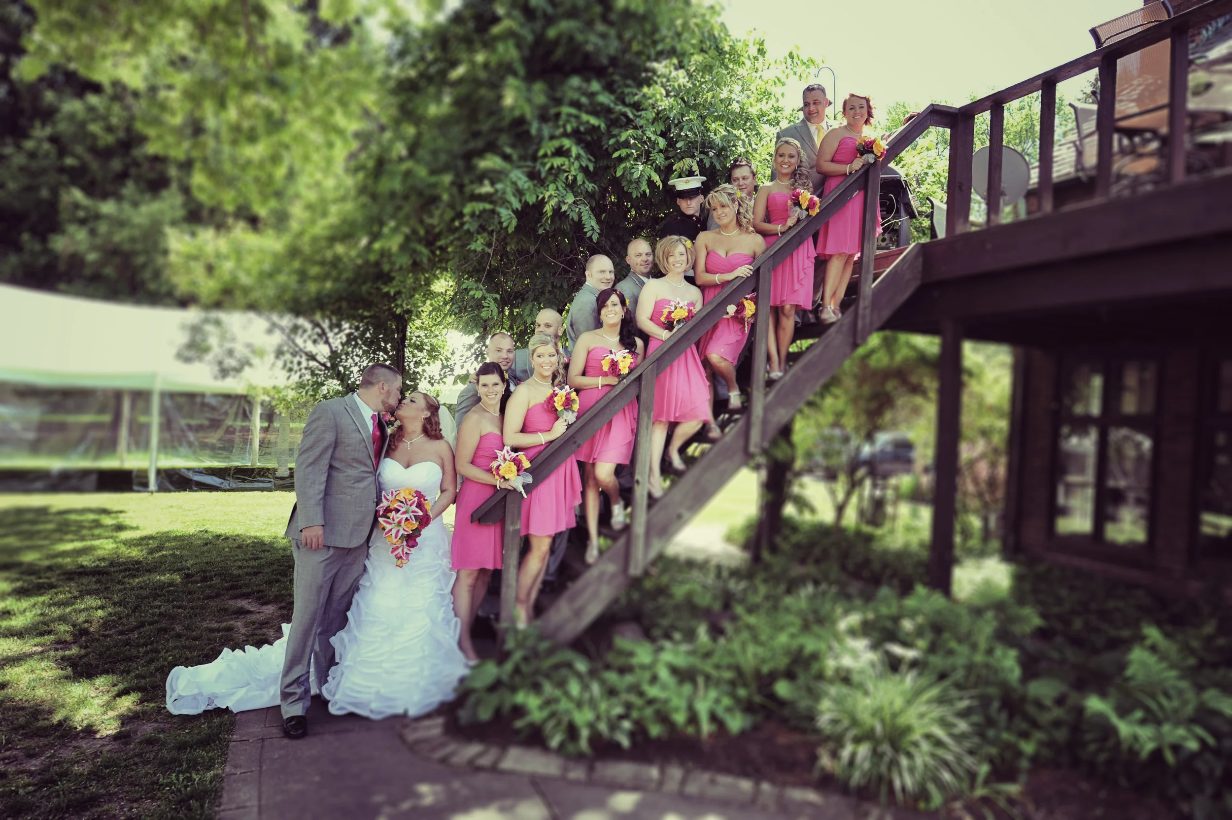 Chapman_Moore_wedding_5-25-2013_085.jpg