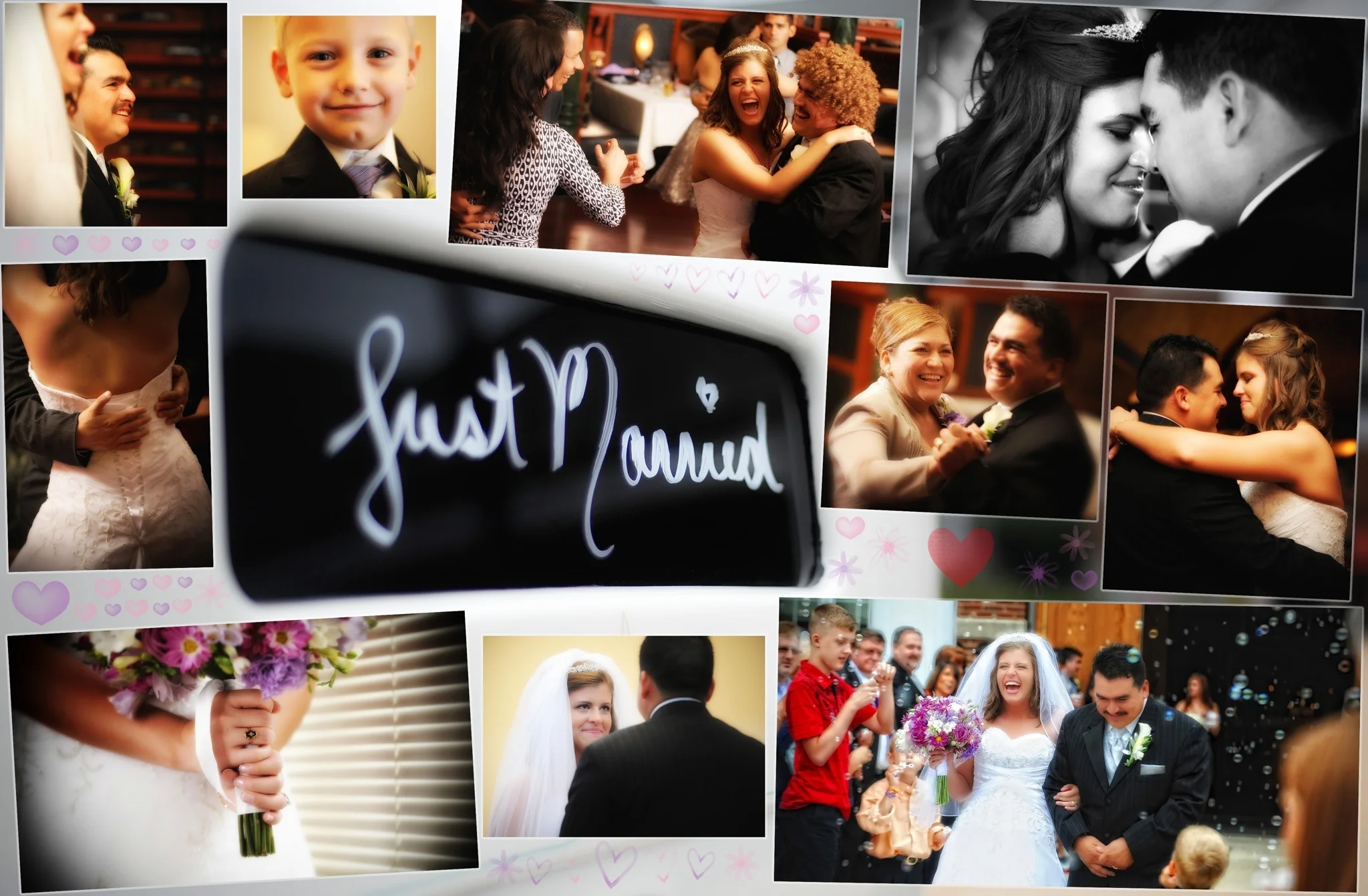 sample sheets 062.jpg