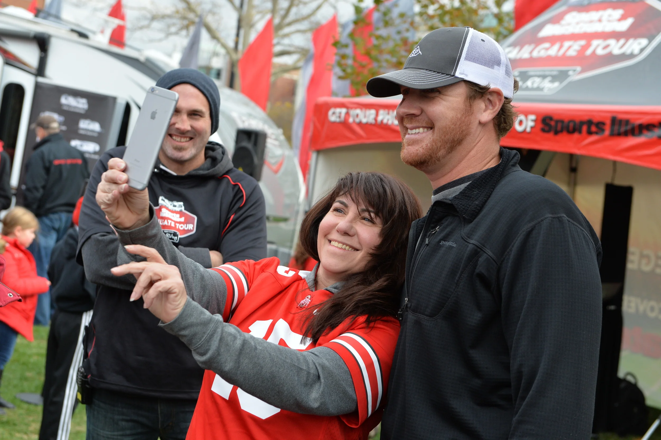 OSU SI GORV 11212015 1245.JPG