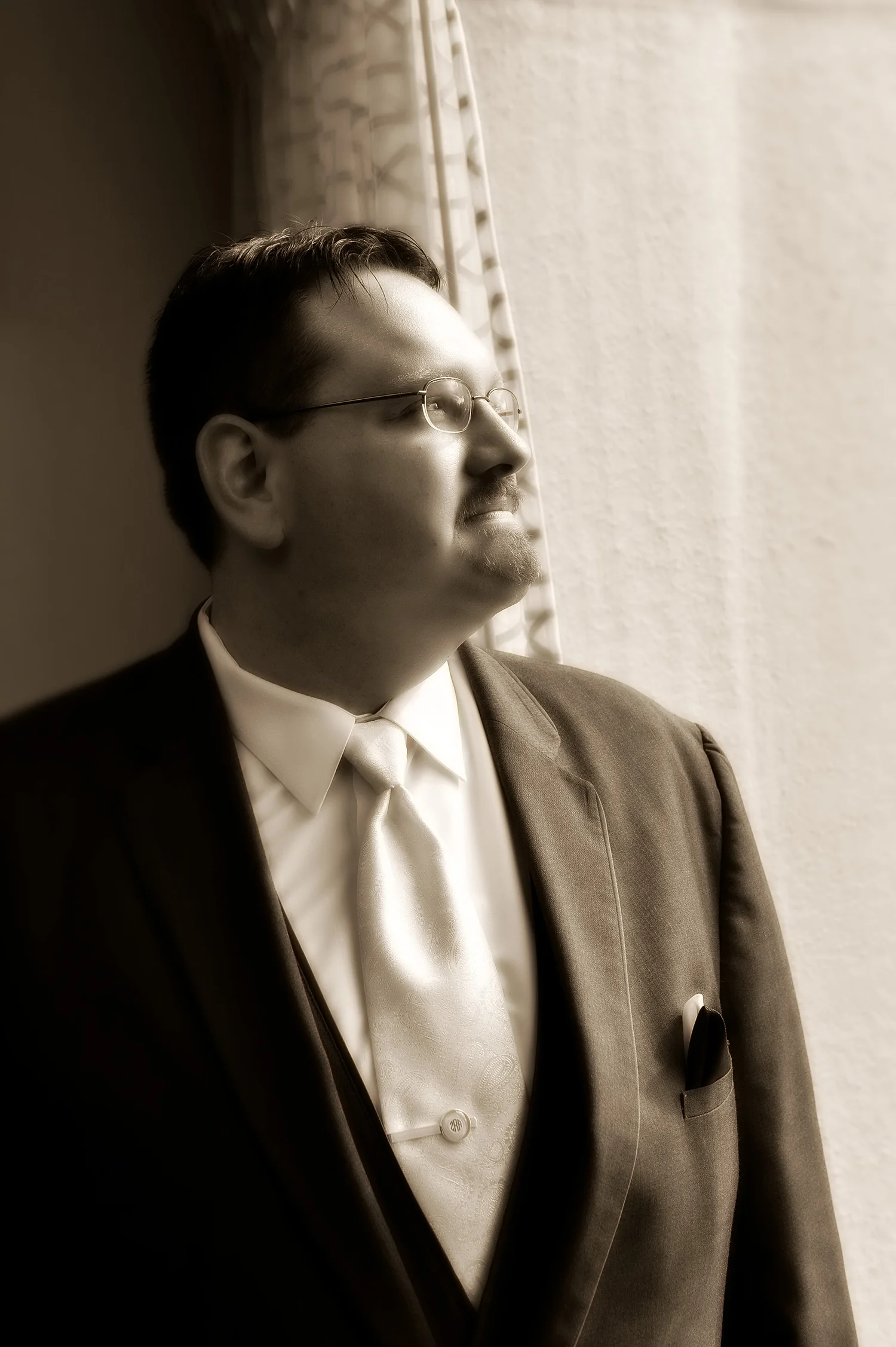 wedding 101715 0068fx2s.jpg