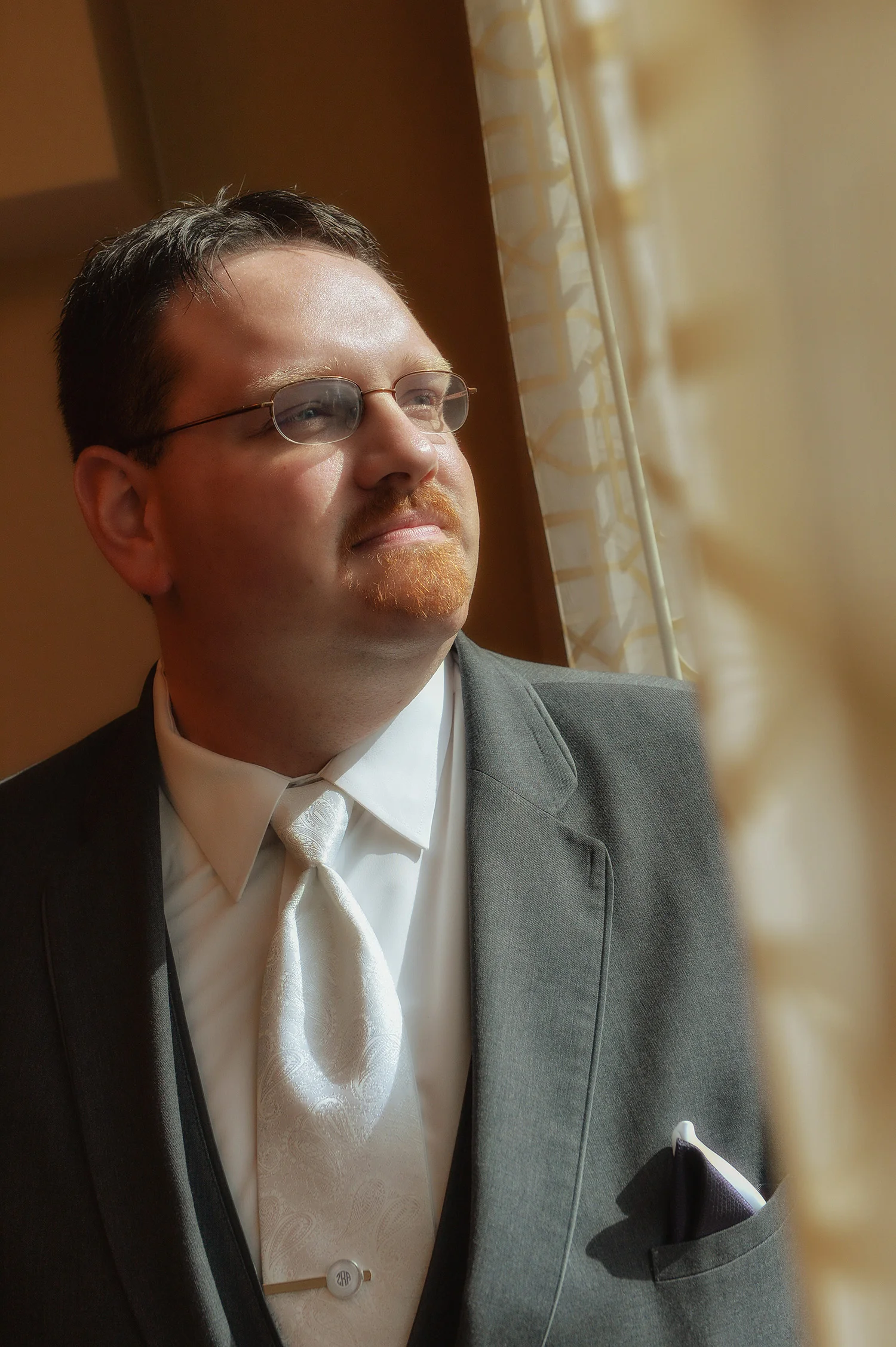 wedding 101715 0070fx3s.jpg