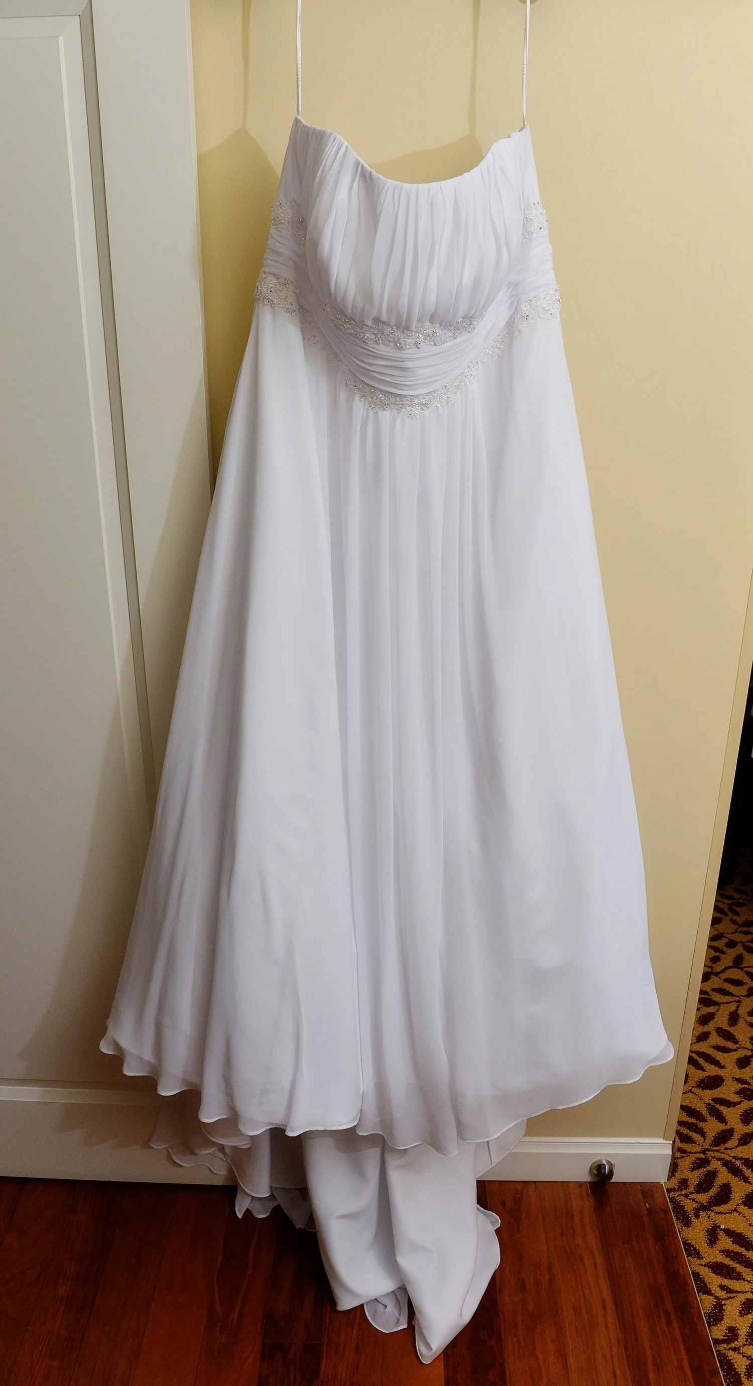 wedding 101715 0097fx1s.jpg