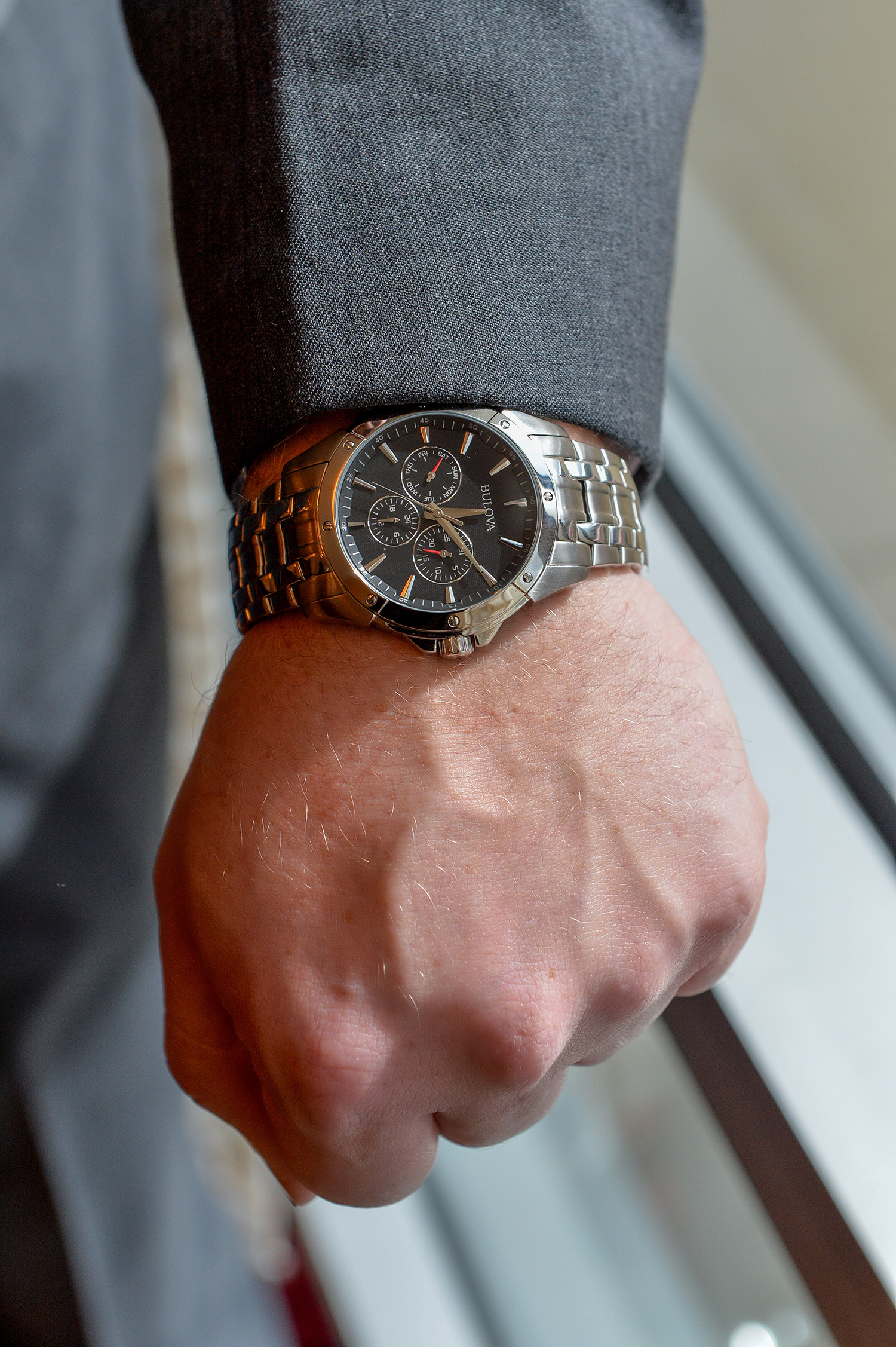 wedding 101715 0088fx1s.jpg