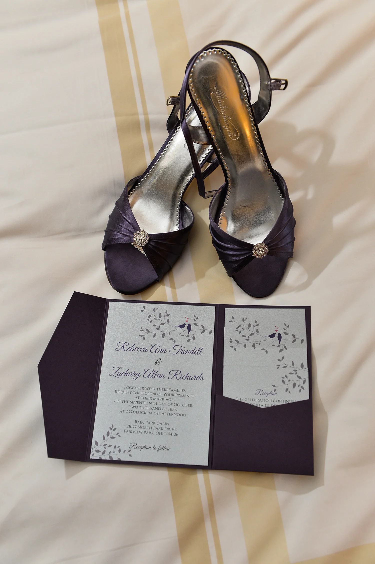 wedding 101715 0121s.jpg