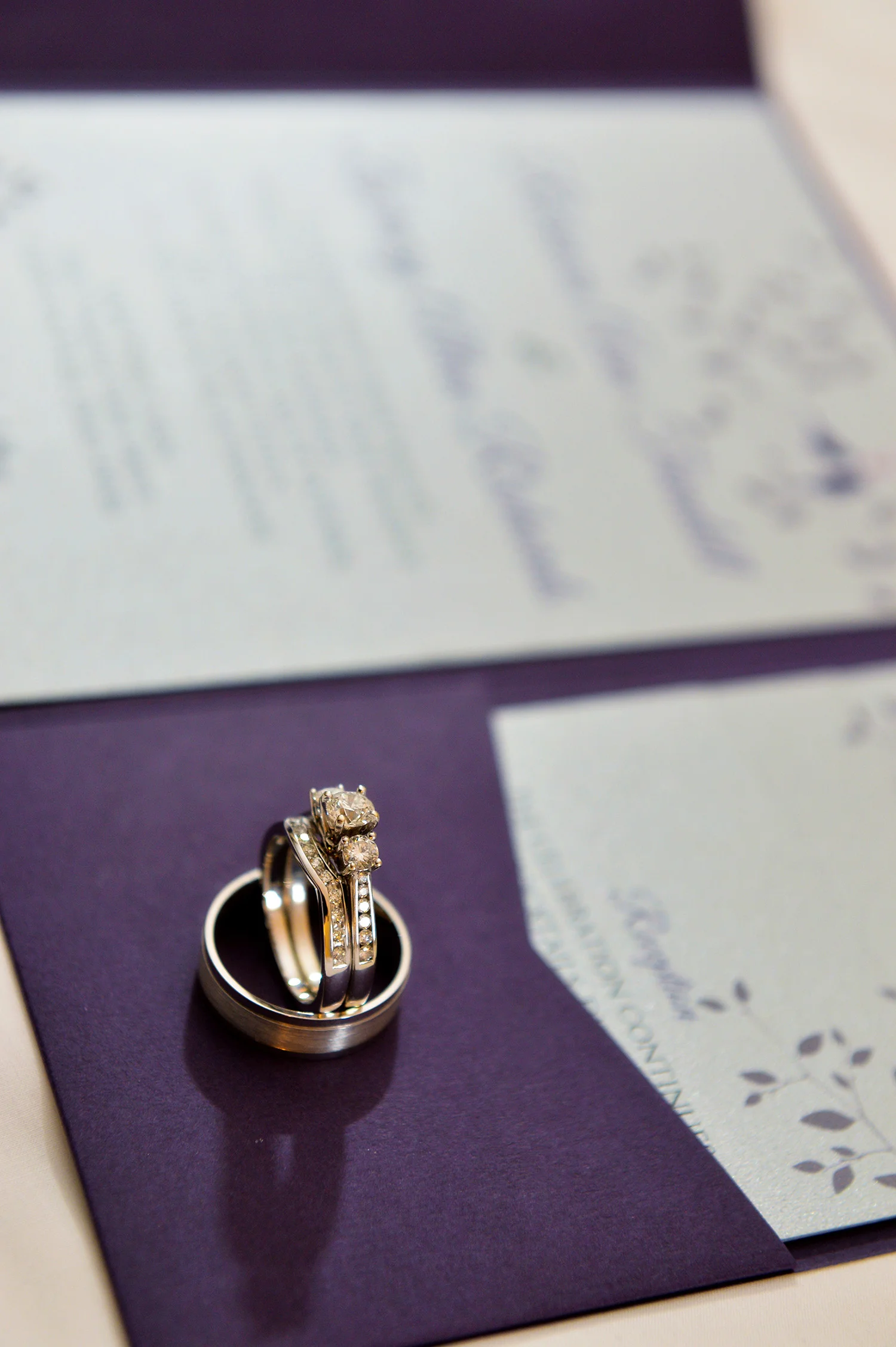 wedding 101715 0132fx1s.jpg