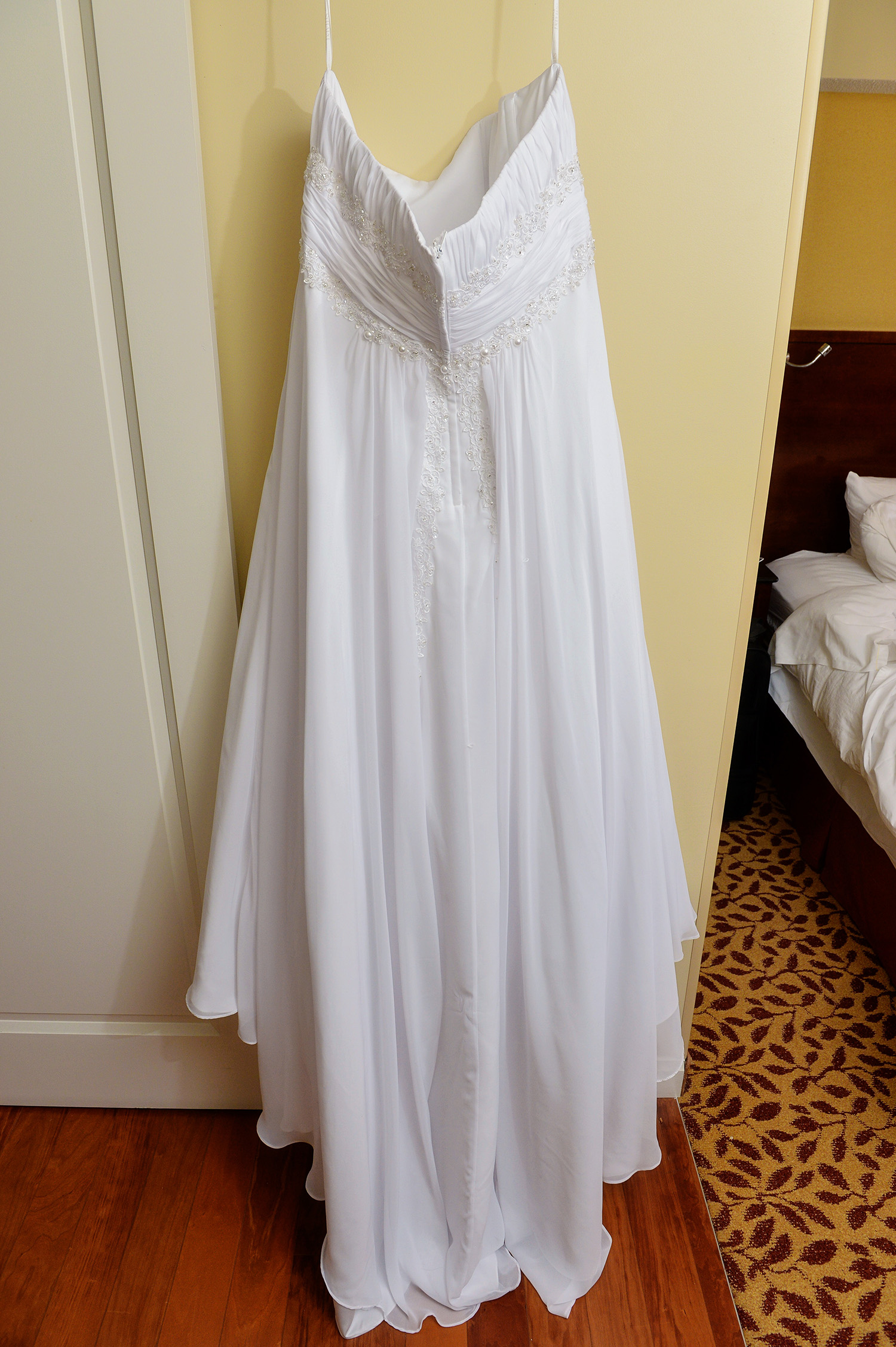 wedding 101715 0110fx1s.jpg