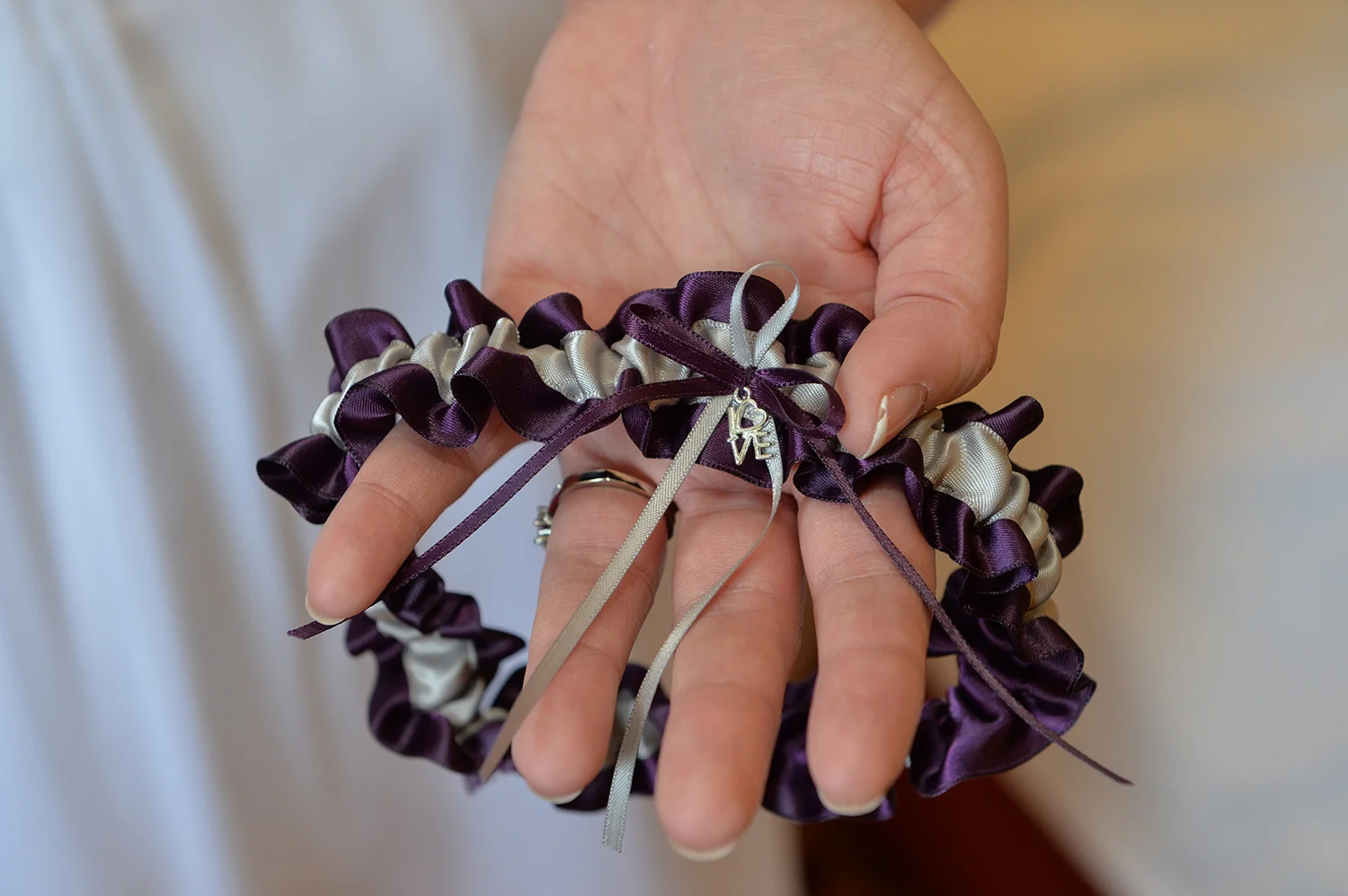 wedding 101715 0190s.jpg