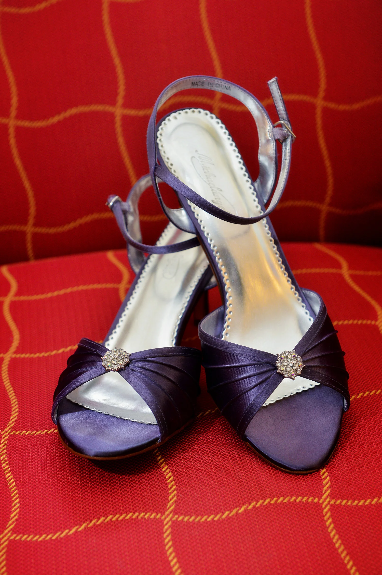 wedding 101715 0137fx1s.jpg