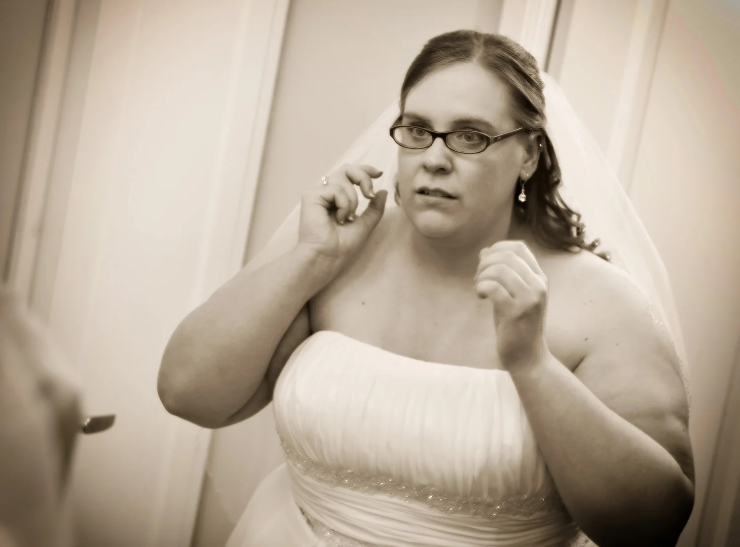 wedding 101715 0199fx3s.jpg