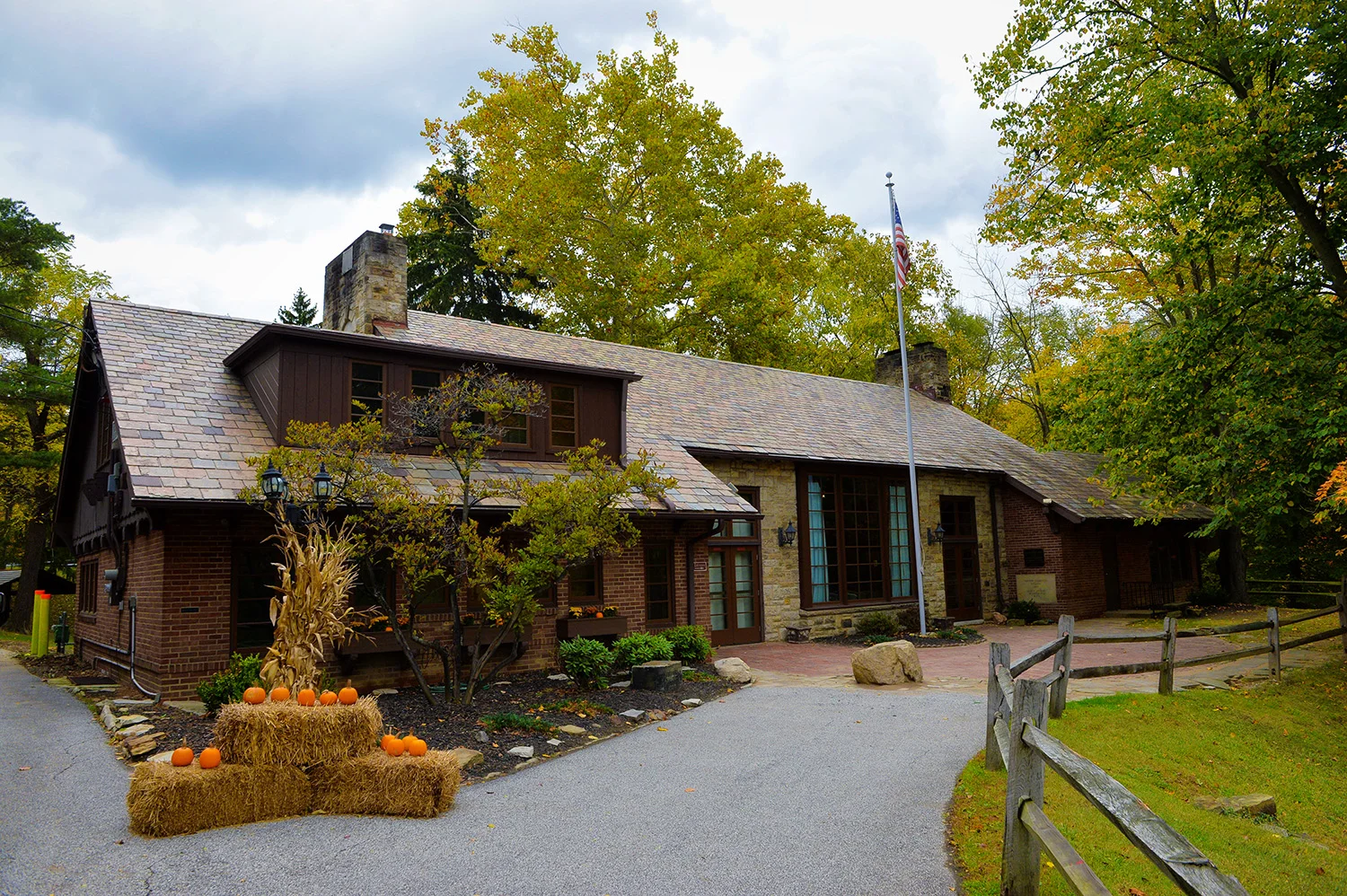 wedding 101715 0281fx1s.jpg