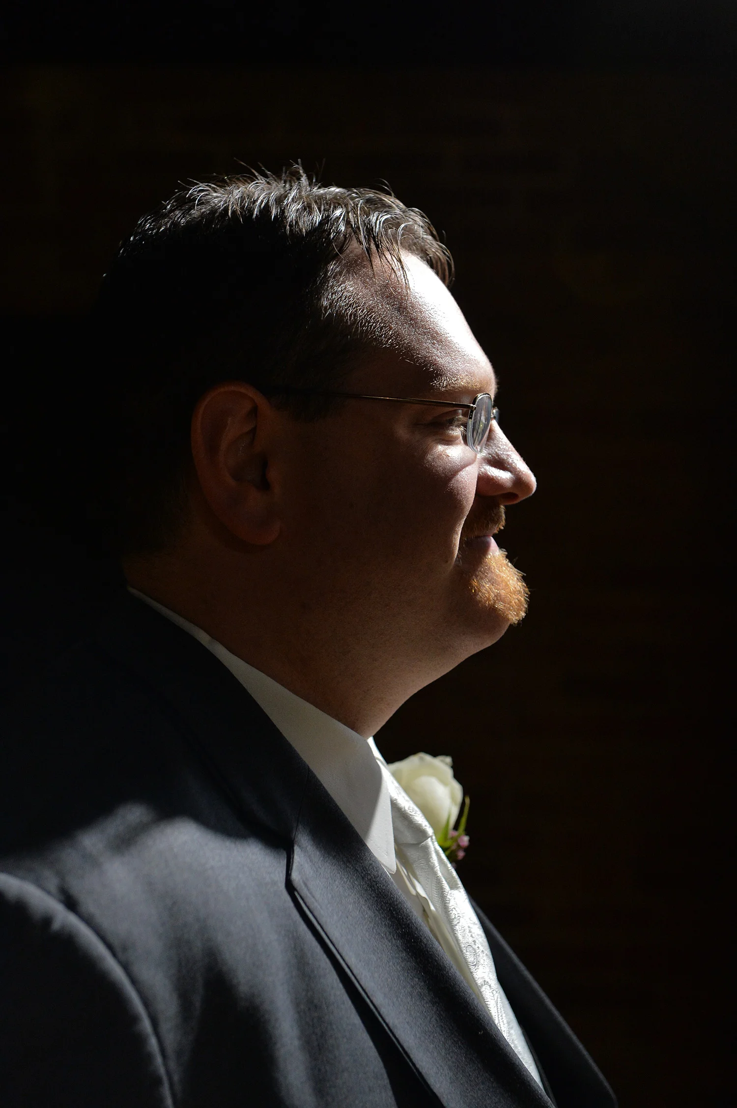 wedding 101715 0429s.jpg