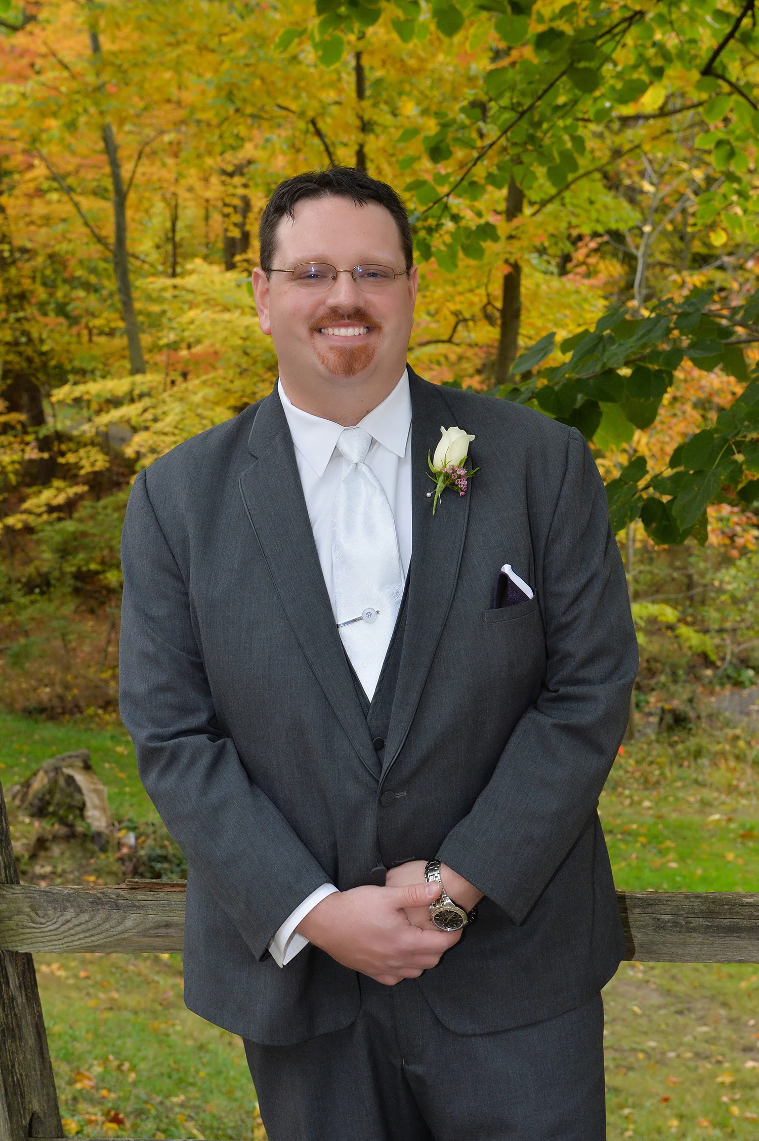 wedding 101715 0370fx1s.jpg