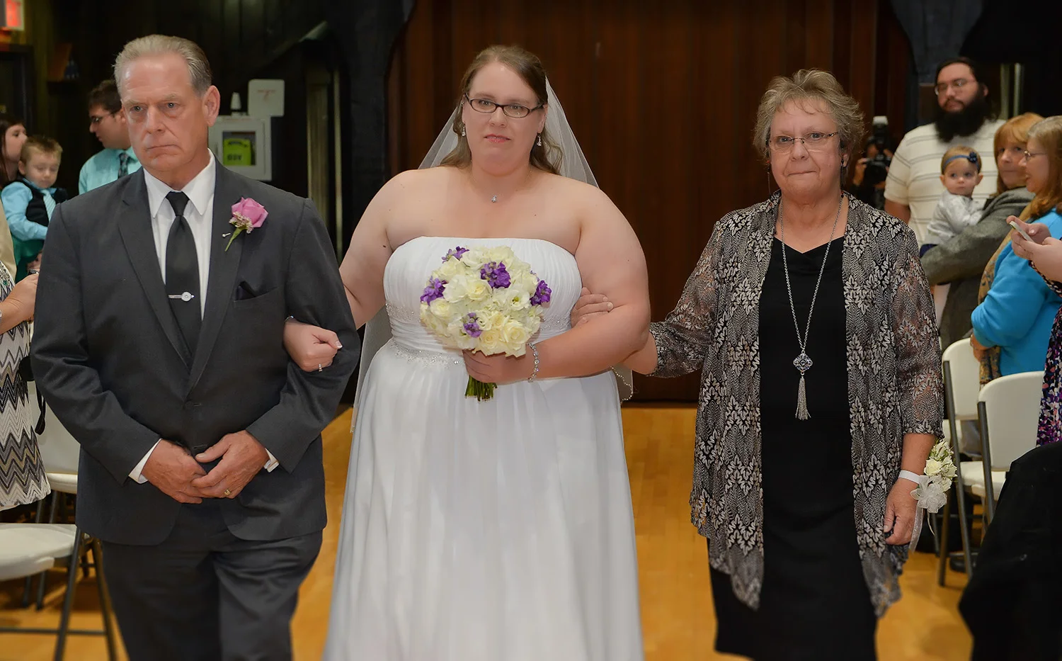 wedding 101715 0541fx2s.jpg